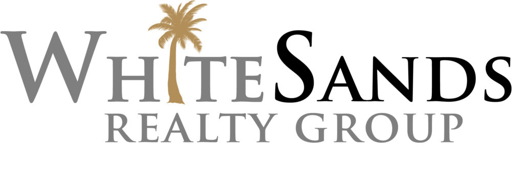 White Sands Realty Group